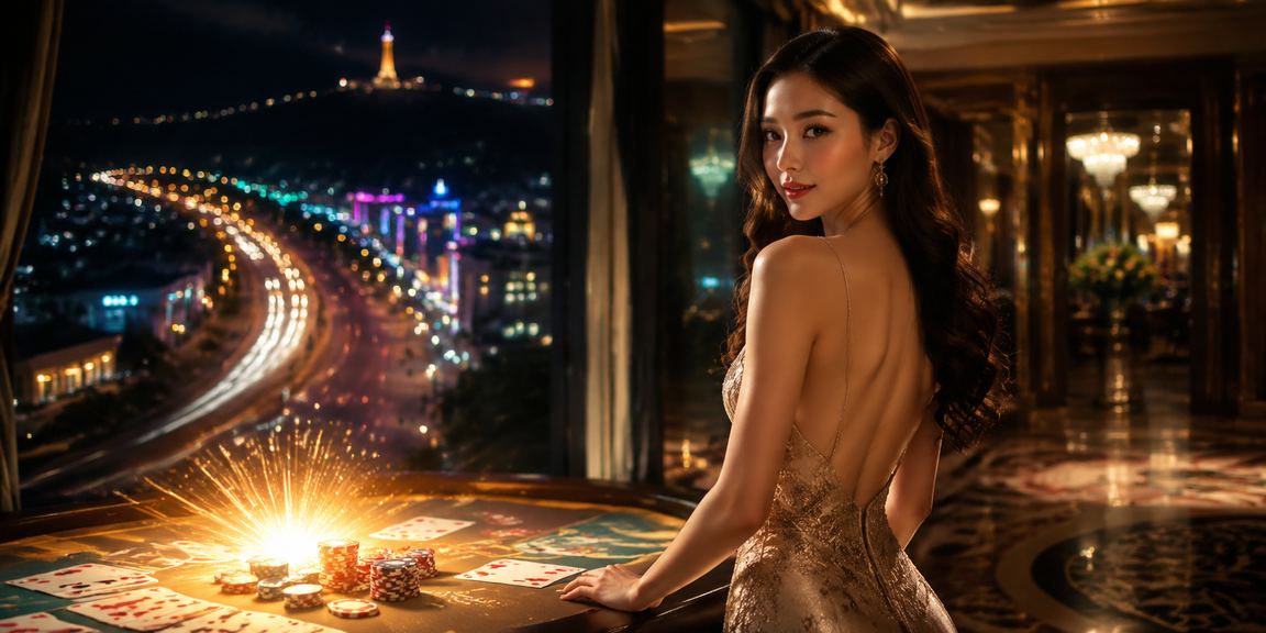 op16